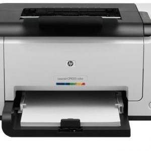 HP - HP 130 FW