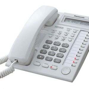 Panasonic-7730