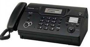Panasonic -981
