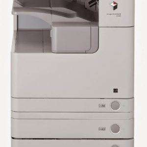 CANON 2520