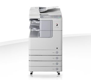 CANON 2530I