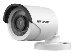 HICKVISION- out door - mega 2