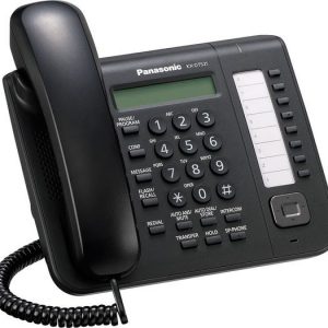 Panasonic -DT 521