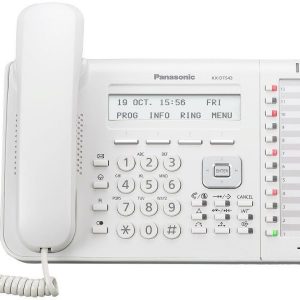 Panasonic -DT 543