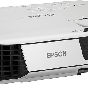 epson EB X31