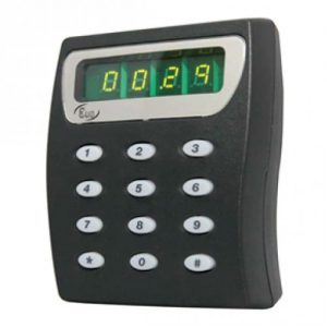 ELID -ELE 363