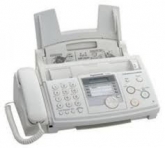 Panasonic -FP 711