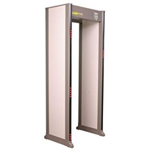 GARRET- PD6500I