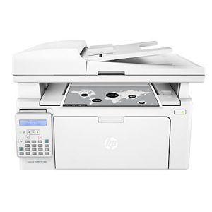 HP -HP 130 FN