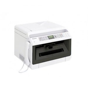 Panasonic -KX - MB 2120
