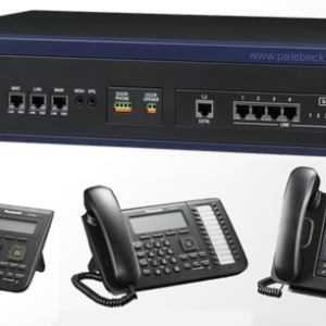 Panasonic -NS 1000