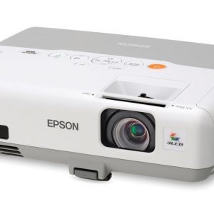 epson-PL 1835