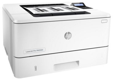 HP 402