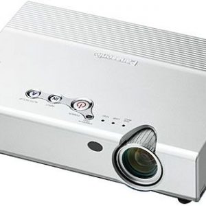 PT-LB280LCD
