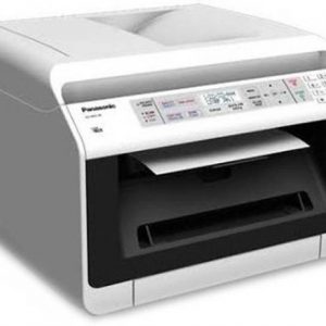Panasonic -kx-MB 2130
