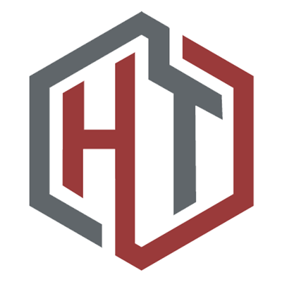 logo-full
